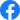 icon facebook