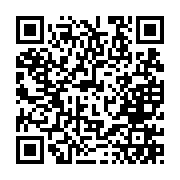 qr creden